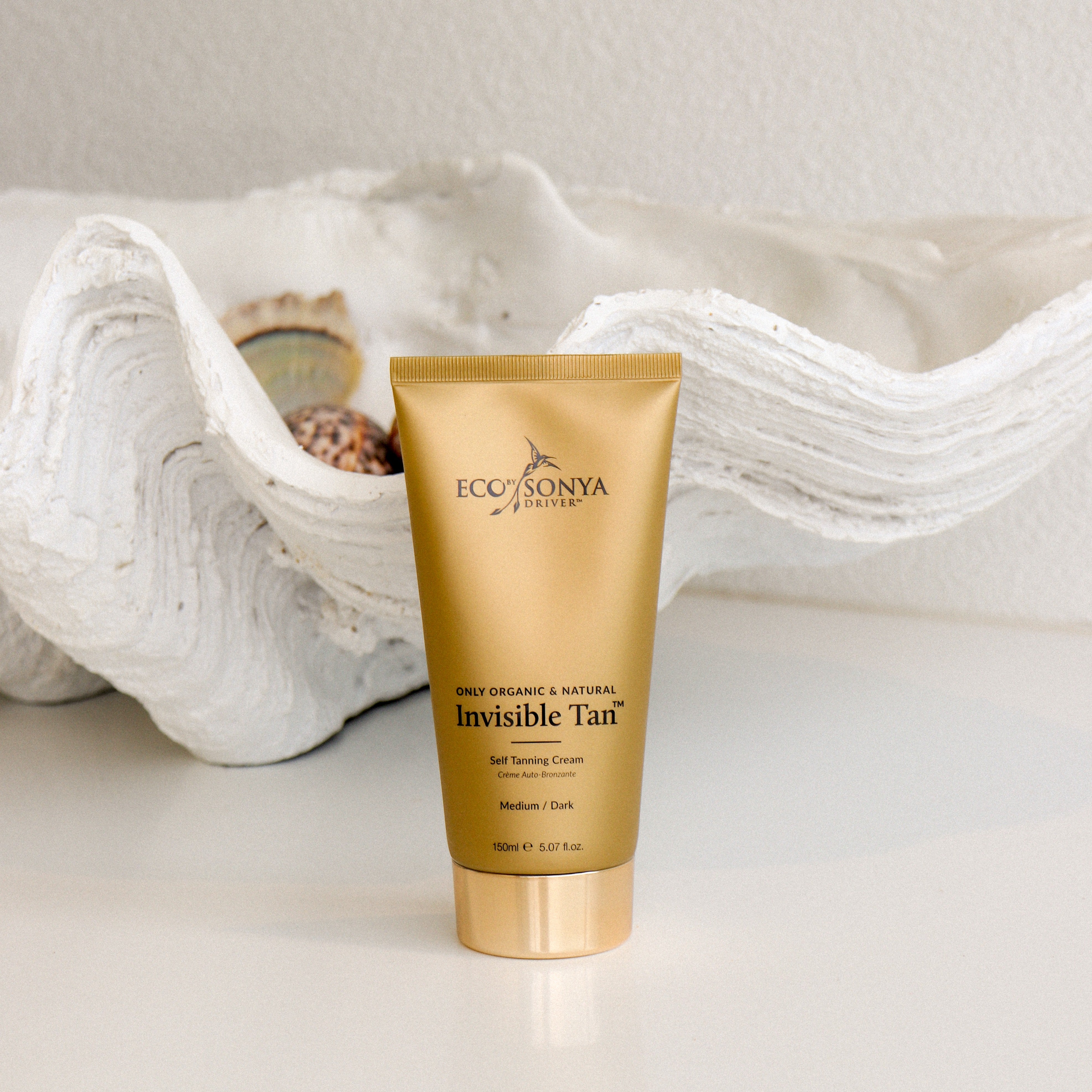 Invisible Tan Best Self Tan Eco By Sonya Driver Eco Tan Organic Natural Vegan Cruelty Free
